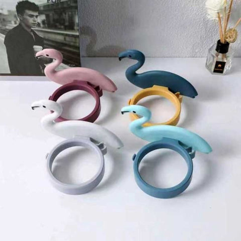 Premium Smiley Adhesive Soap Dish Wall Mount Bathroom Organizer