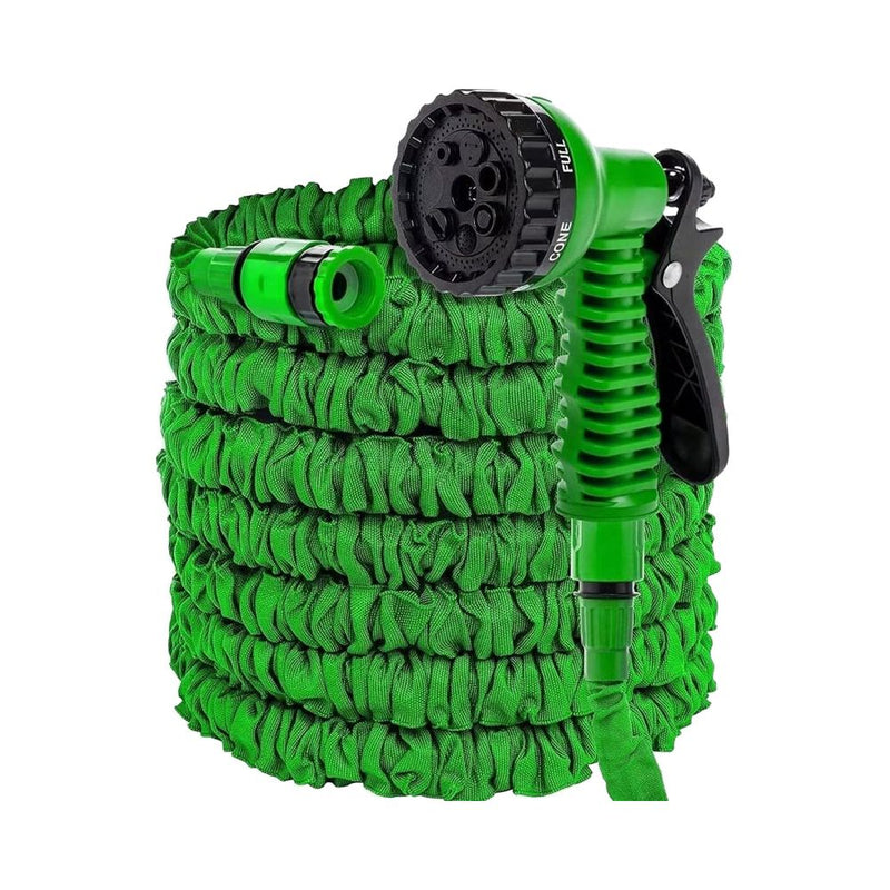 Professional 100FT Magic Expanding Hose