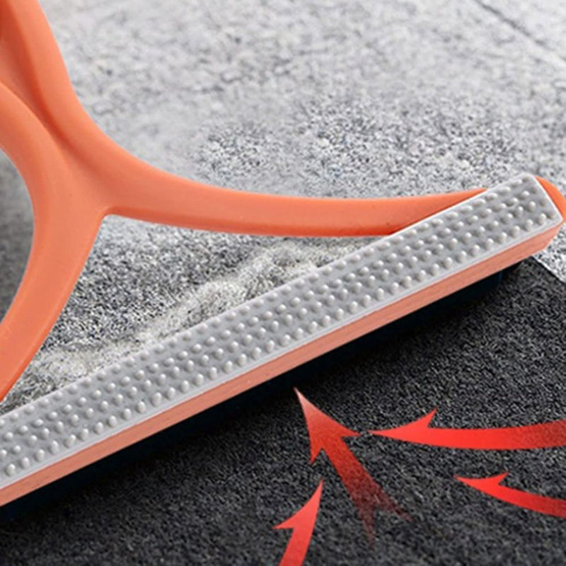 Portable Fabric Shaver Lint Remover