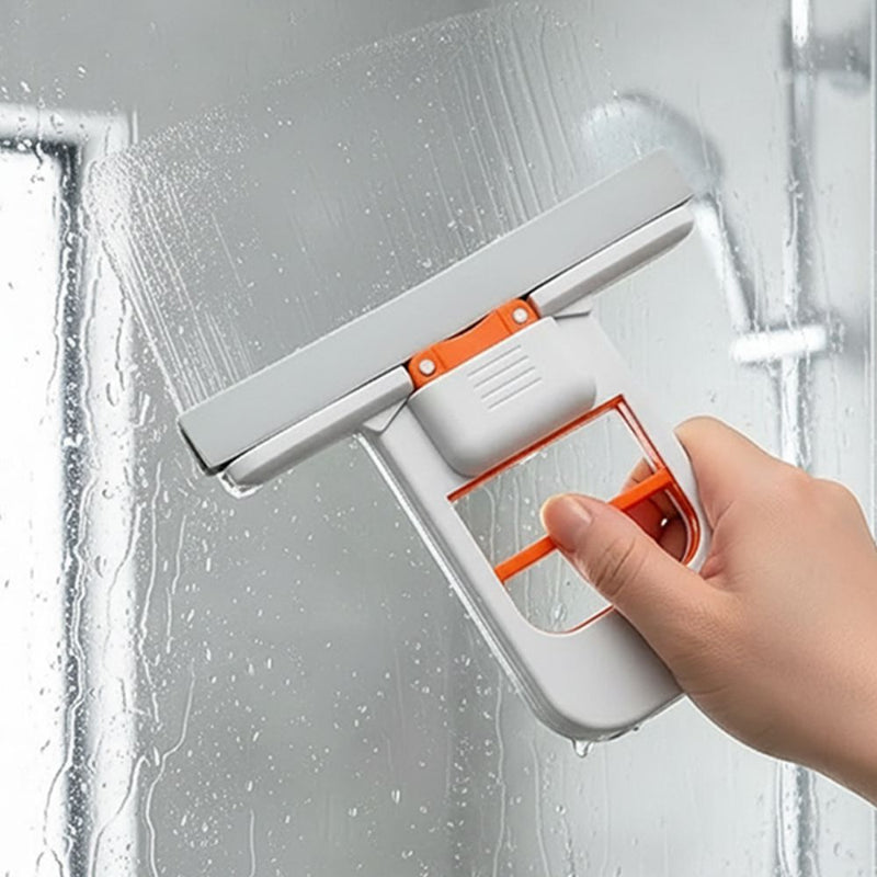 Portable Mini Cleaning Mop