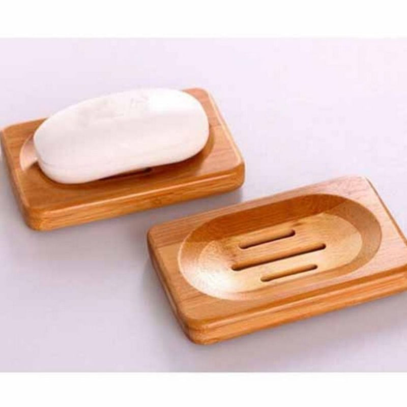 Premium 3-in-1 Bathroom Organizer with Toothbrush and Cup Holder