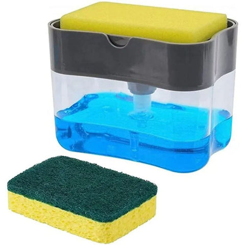 Rechargeable Electric Fabric Shaver