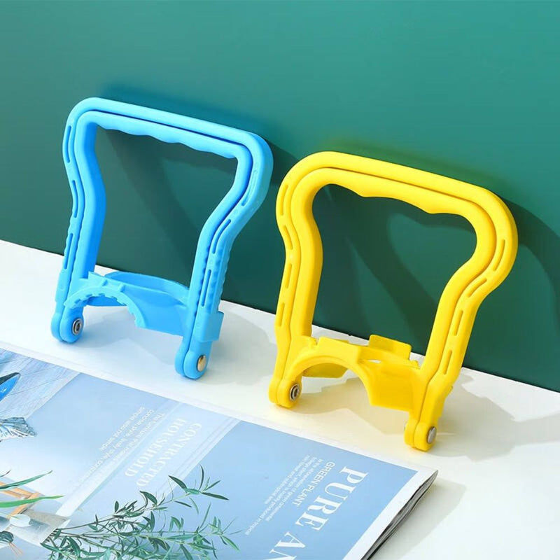 Water Bottle Handle Lifter