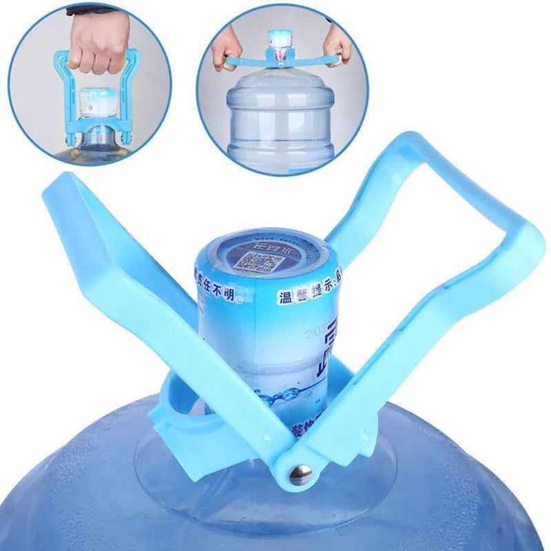 Water Bottle Handle Lifter