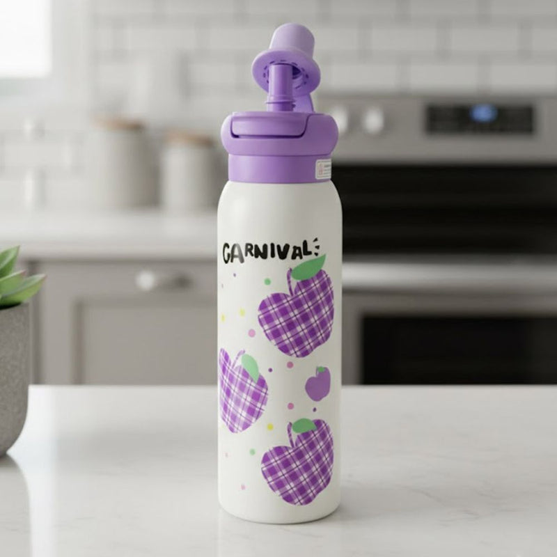 Carnival Thermal Insulated Bottle