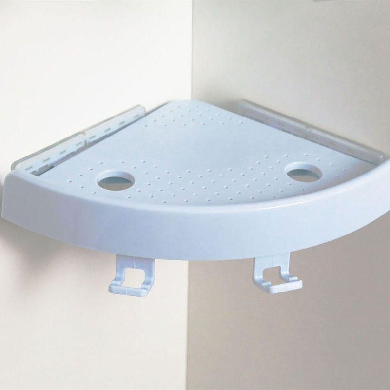 Creative Snail-Shaped Soap Dispenser Cute Bathroom Accessory
