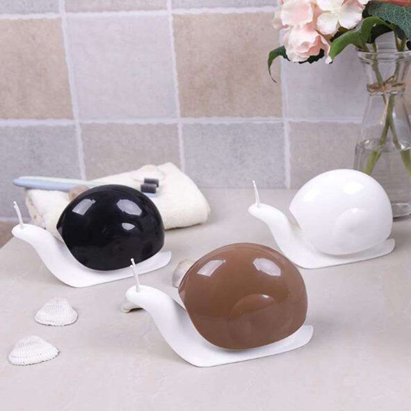 Daisy Flower Soap Dish with Drainage Cute Bathroom Accessory