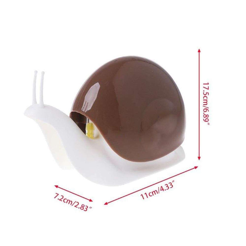Daisy Flower Soap Dish with Drainage Cute Bathroom Accessory