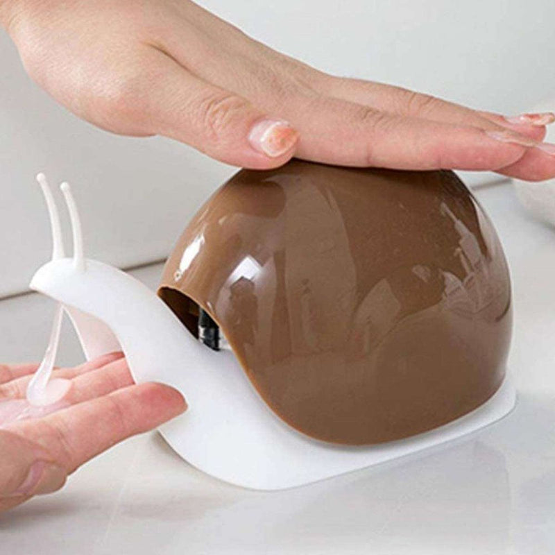 Daisy Flower Soap Dish with Drainage Cute Bathroom Accessory