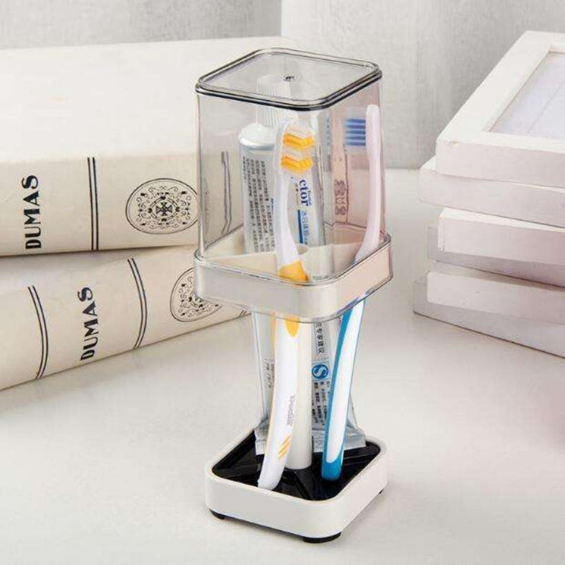 Disposable Petal Paper Soap Single-Use Hygienic Bathroom Accessory