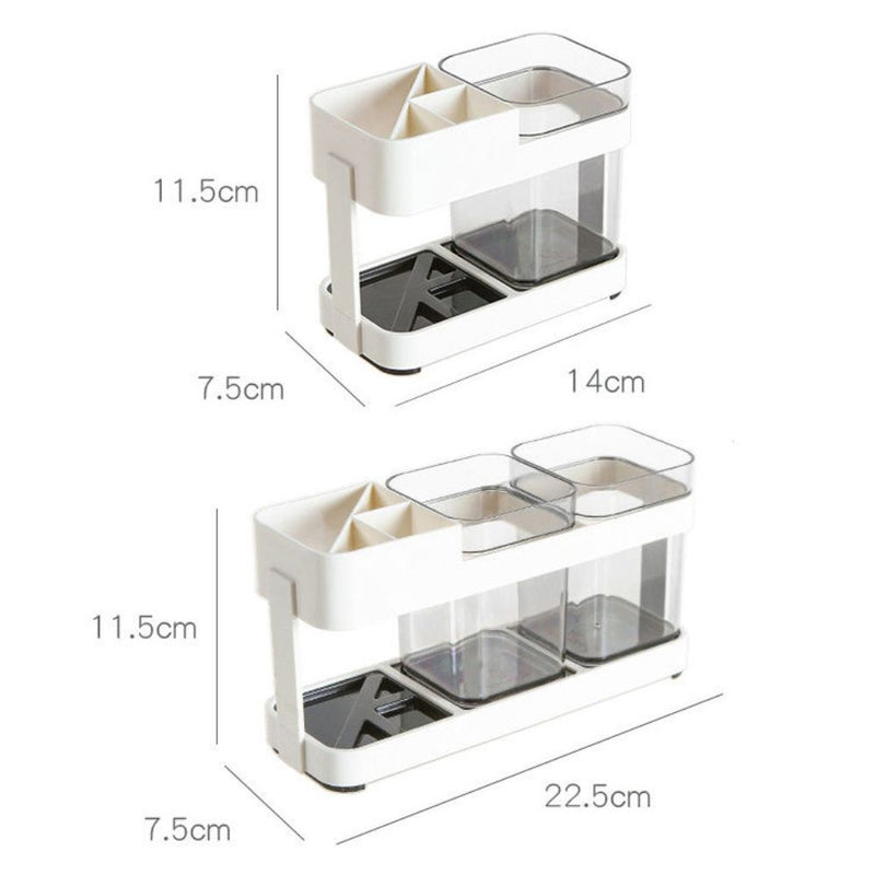 Disposable Petal Paper Soap Single-Use Hygienic Bathroom Accessory