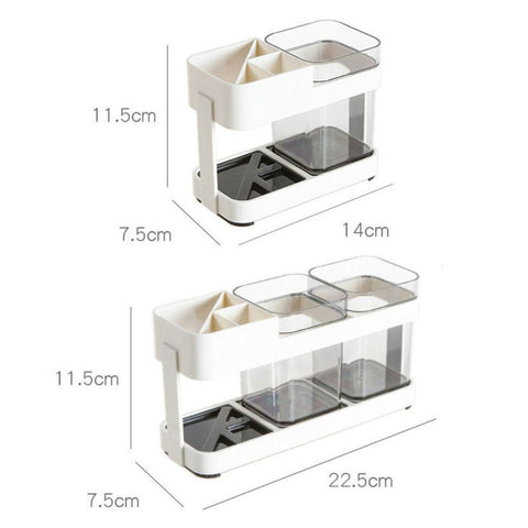 Disposable Petal Paper Soap Single-Use Hygienic Bathroom Accessory