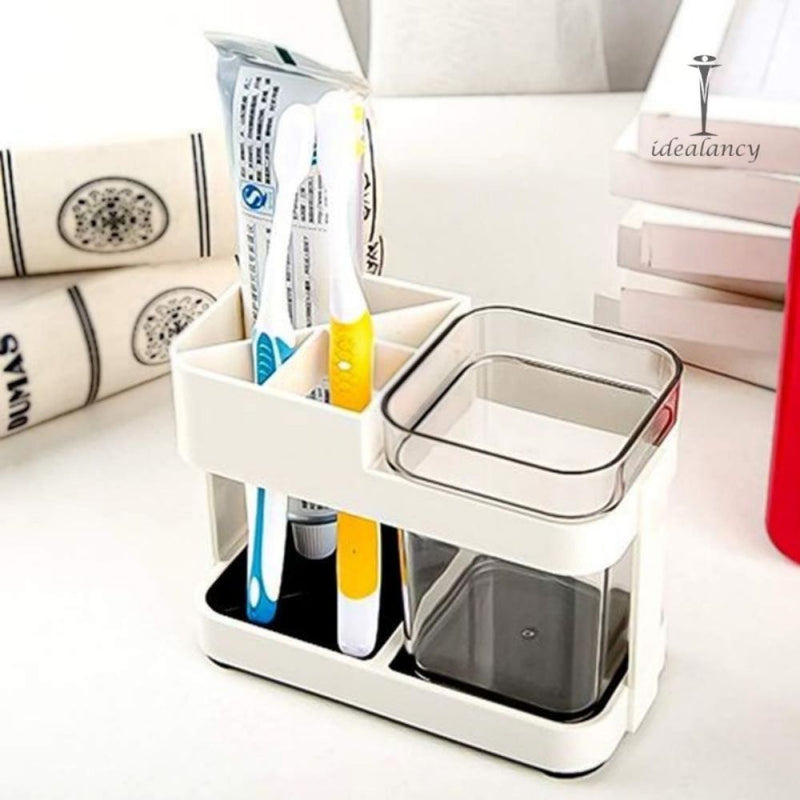 Disposable Petal Paper Soap Single-Use Hygienic Bathroom Accessory