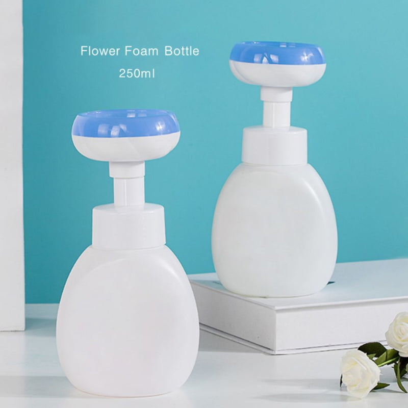 Premium Limon Multi‑Use Seat Lightweight Portable Stool