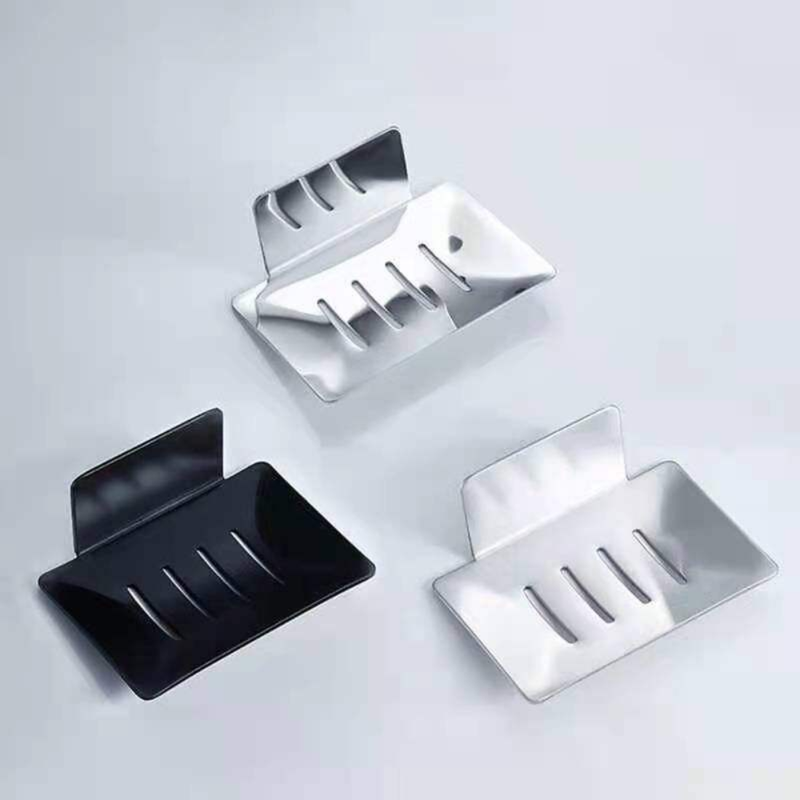 Mini Bottle Paper Soap Travel‑Friendly Disposable Hand Wash