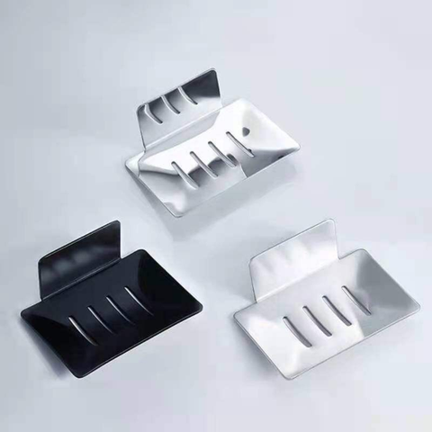Mini Bottle Paper Soap Travel‑Friendly Disposable Hand Wash