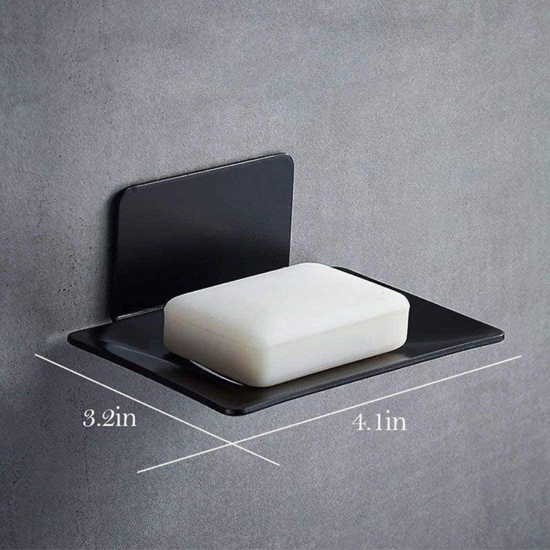 Mini Bottle Paper Soap Travel‑Friendly Disposable Hand Wash
