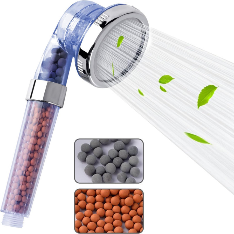 Mini Bottle Paper Soap – Portable Disposable Hand Wash Sheets
