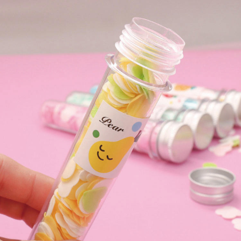 Premium Mini Toothbrush Head Covers – Pack of 10