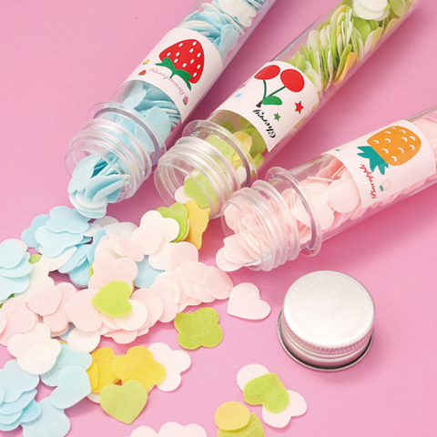 Premium Mini Toothbrush Head Covers – Pack of 10