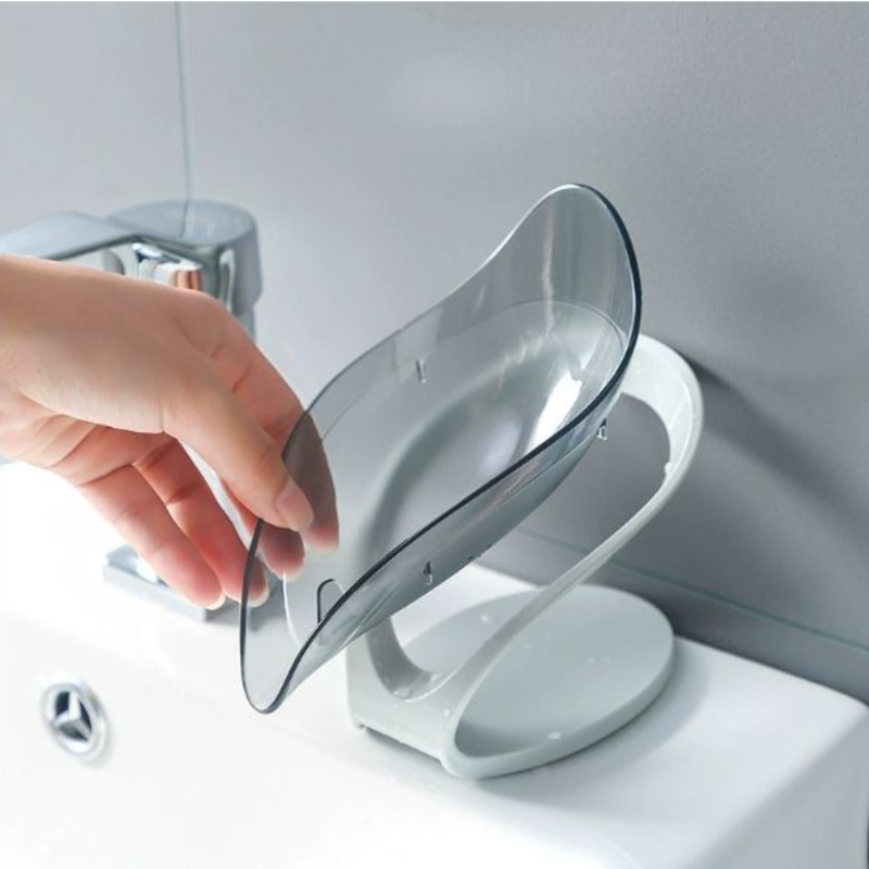 Premium Over‑Commode Iron Bathroom Organizer Shelf