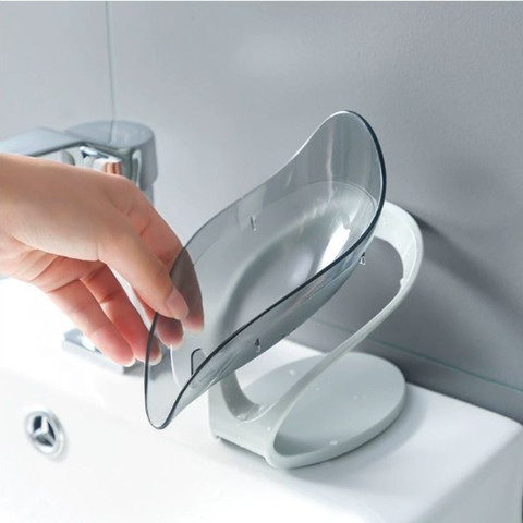 Premium Over‑Commode Iron Bathroom Organizer Shelf