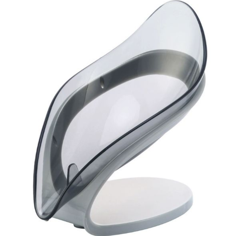 Premium Over‑Commode Iron Bathroom Organizer Shelf