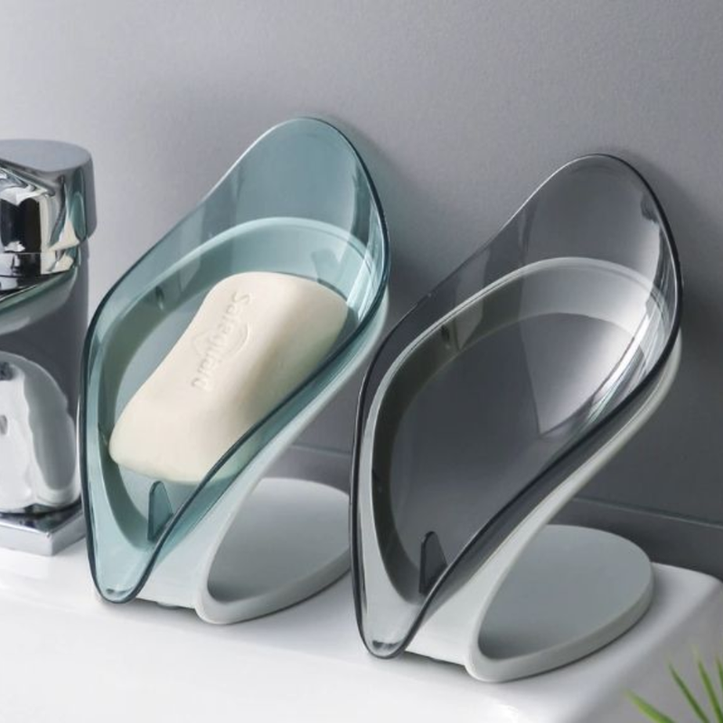 Premium Over‑Commode Iron Bathroom Organizer Shelf