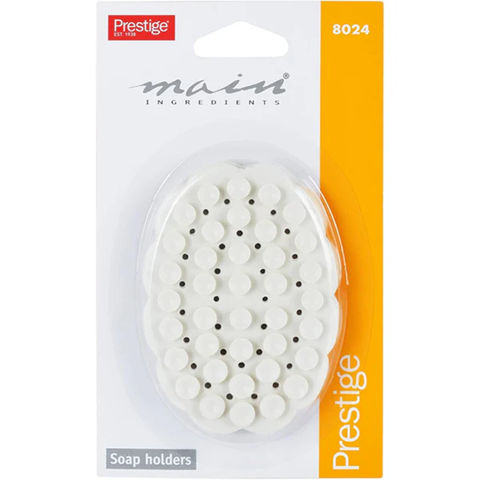 Premium Pumpkin Soap Drain Box – Hygienic Storage
