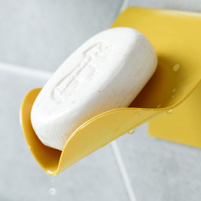 Premium Silicone Scalp Massager Shampoo Brush
