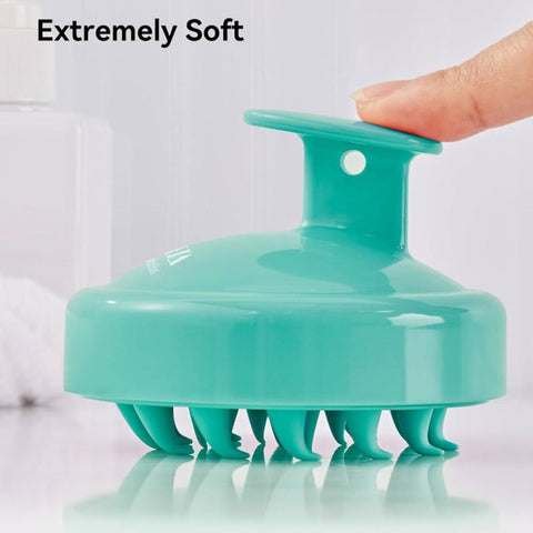 Premium Waterproof Shower Curtain Liner with Hooks