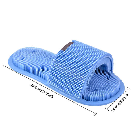 Premium Silicone Sink Drain Holder – Anti-Clog Filter