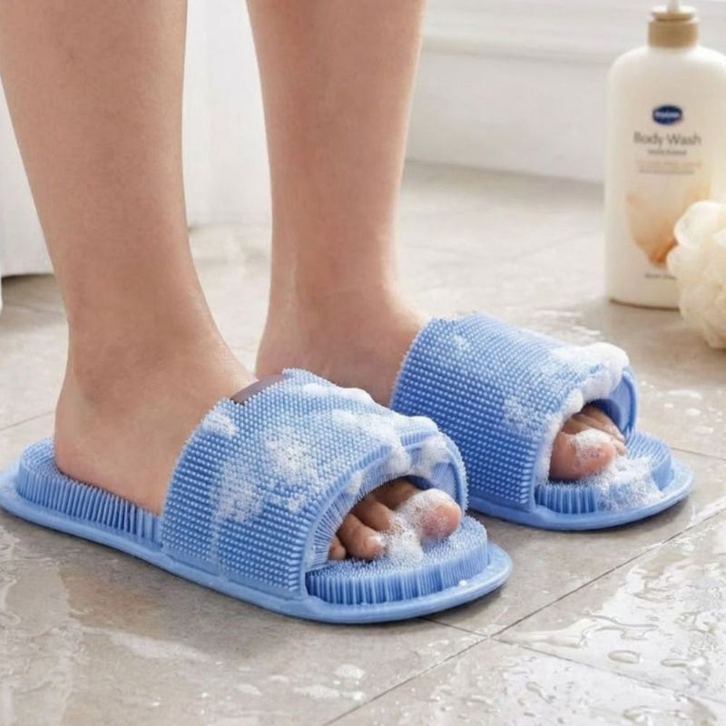Premium Silicone Sink Drain Holder – Anti-Clog Filter