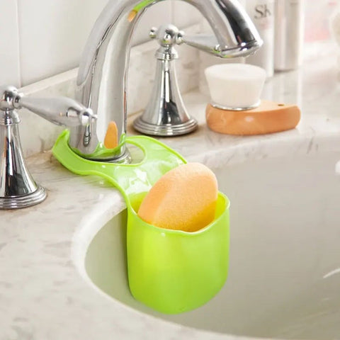 Premium Silicone Soap Mold – 6 Cavity Tray