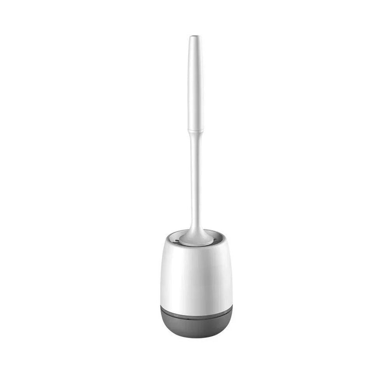 Premium Slim Compact Soap Dispenser – Easy Pour