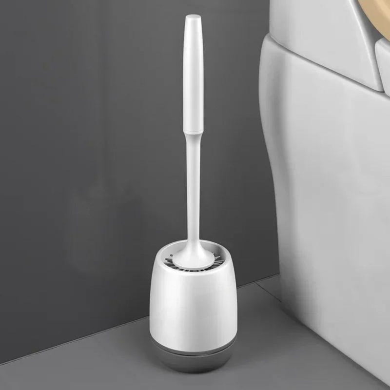 Premium Slim Compact Soap Dispenser – Easy Pour