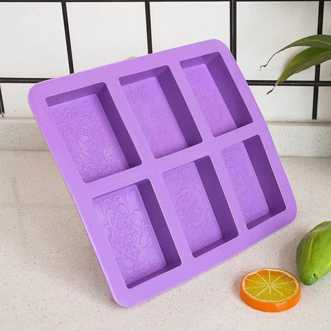 Premium Stainless Steel Wall‑Mounted Soap Rack Holder