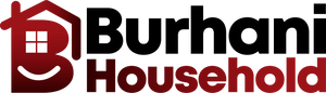 Burhani Households